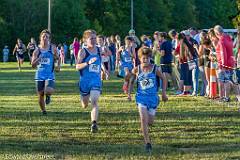 XC Boys (275 of 289)